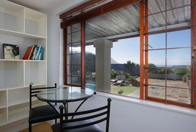 4 Bedroom Property for Sale in Fish Hoek Western Cape